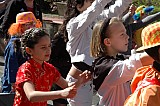 carnaval_2008_008.jpg